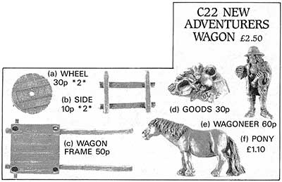 c22advwagon2x