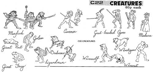 c1p32c22creaturesx