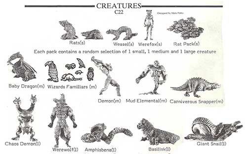 c22creatures-c3p27x
