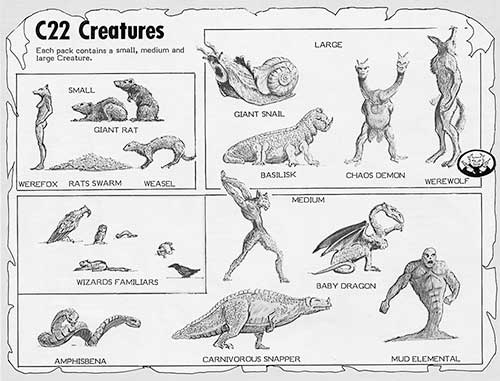 cj85ap27bc22creaturesx