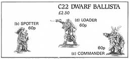 c22dwfballistax