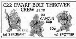 c22dwfboltx