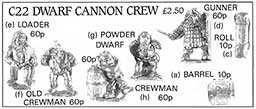 c22dwfcrewx