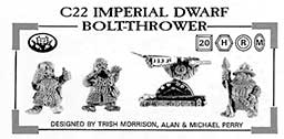 cj87ap39ac22dwarfboltx