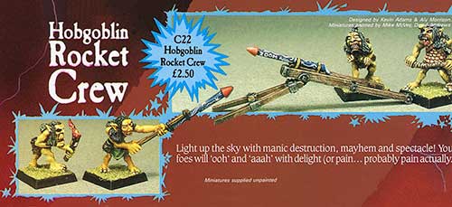 wd91198707ficxc22hobgoblinrocketx