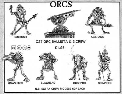 198612fC27OrcBallistax