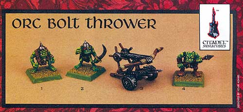 Wd101p49C22OrcBoltthrowerx