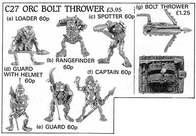 c22orcboltx