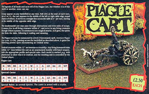 WD94p23c22PlagueCartx
