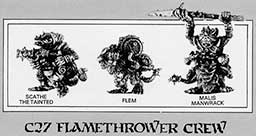 cj86ap21c27skavenflamex