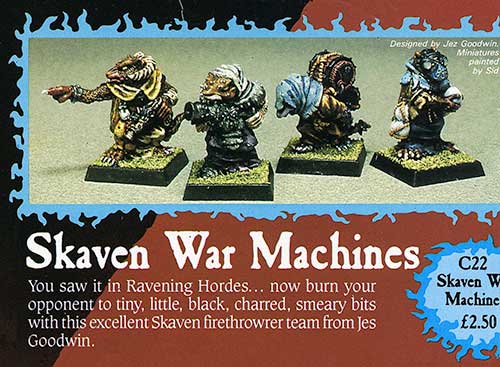 wd91198707ficc22skavenwmx
