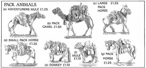 c25packanimalsx