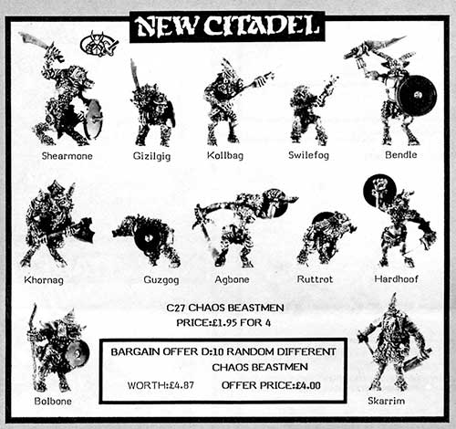 c27beastmen-fly198604f2x