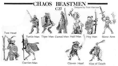 cj85f29c27beastmenx