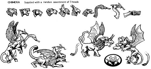c2c27chaoschimerax
