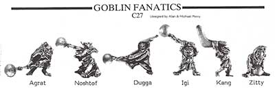c27fanatics-c3p31x