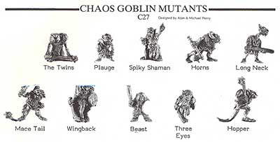 c27goblinmutants-c3p30x