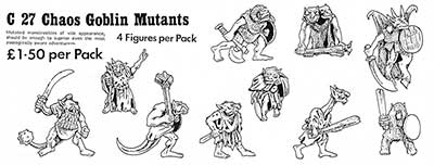 wd057p038198409-c27mutantsx