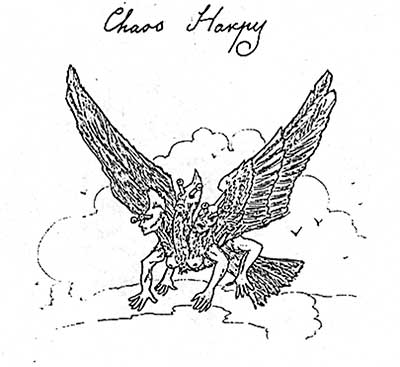 Arclist11c27harpyx