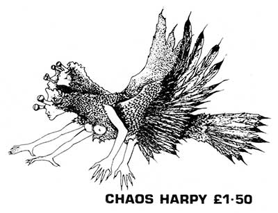 wd48198312-c27harpyx