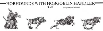 c27hobhounds-c3p31x