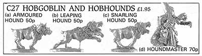 c27hobhoundsx