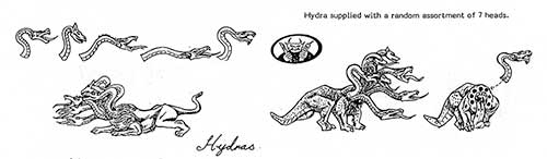 Arclist11c27hydraex