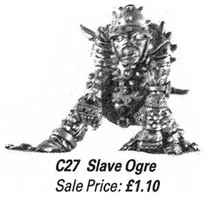 198608SummerSale2c27x