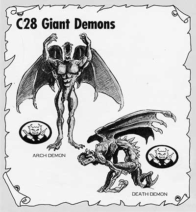 cj85ap25bc28giantdemonsx