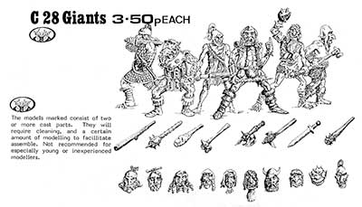 ArcList12xc28giantsx