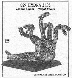 c29hydrax