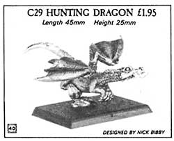 c29huntingxx