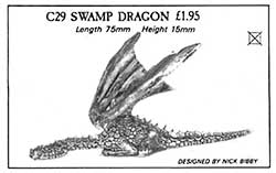 c29swampxx