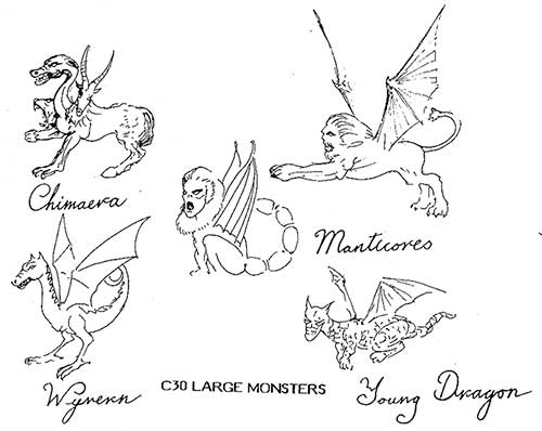c1p34c30lgmonstersx
