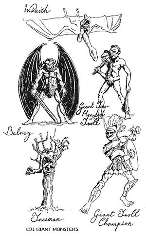 c1p34c31giantmonstersx