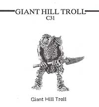 c31gianttroll-c3p34x