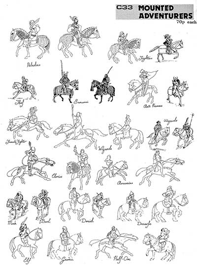 c1p35c33mountedadvx