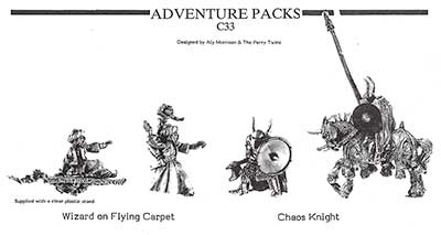 c33advpacks-c3p35x