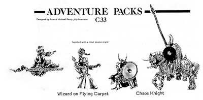 cj85f29c33advpacksx