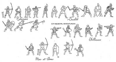 c1p36c37medievaladvx