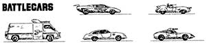 c2battlecarsx