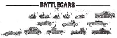 c42battlecars-c3p40x