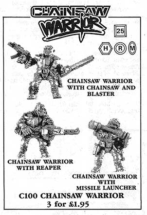 198704fC100ChainsawWarriorx