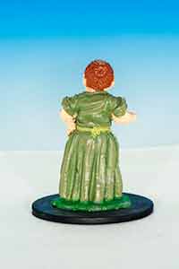 FS58 Innkeeper's Wife