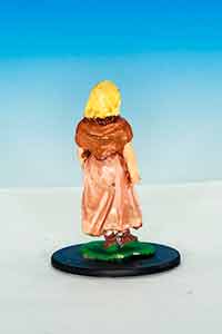 FS61 Villager's Wife