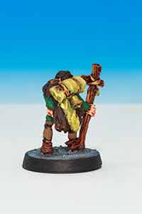 Leper