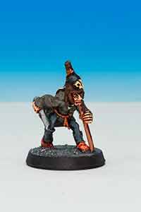 Ratcatcher