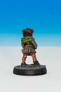 Burgher