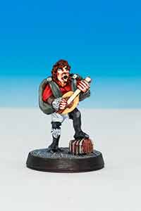 Bard