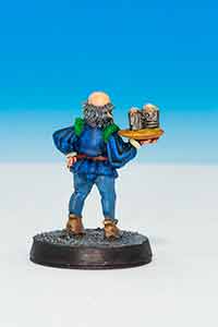Landlord